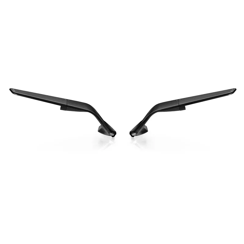 Rizoma spiegels Stealth Ducati Panigale 899 / 1199 2013-2014 Alleen Vandaag